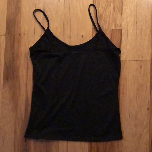 Sold - Picture 2 of 2